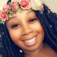 Shakirah Brown