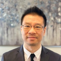 Jason Mak