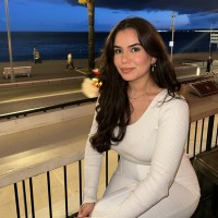 Berna Akdag