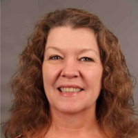 Danelle Hartke