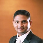 Christius Melroy