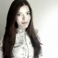 Siyana Slavova