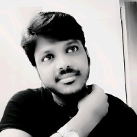 E Rajesh