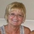 Judi Brown