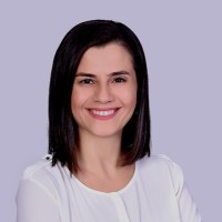 Gokce Erden
