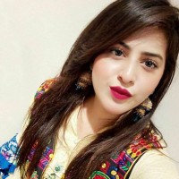 Sia Singhania
