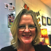 Denise Cooney-Olek