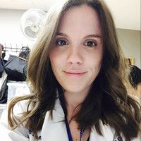 Katherine Davis