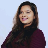 Monica Data