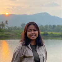 Sherin S.N. Thomas