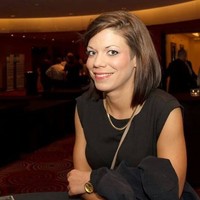 Ewelina Jeżowska