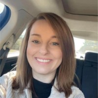 Tiffany Posey