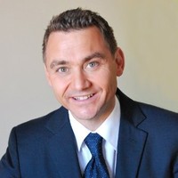 Fabrice Levieux