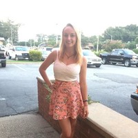 Rebecca Redifer