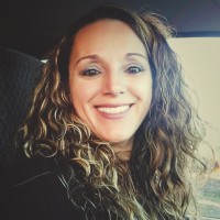 Tabitha Terry