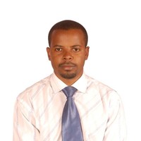 Mugisha Duncan