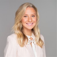 Claire Genes