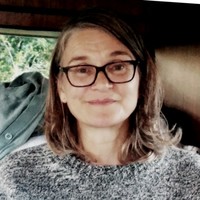 Sarah Simon