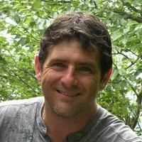 Chad Clement