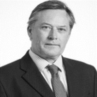 Inno van den Berg