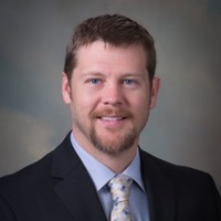 Allen Byrd