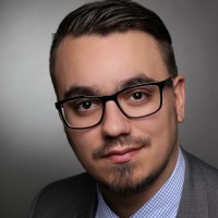 Jannis Koch