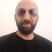Amr Said