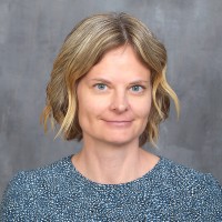 Tiina Knuutila