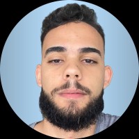 Pedro Henrique