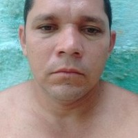 Afrânio Nóbrega