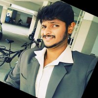 Pankaj Ramesh Das