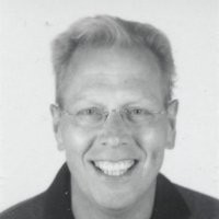 Tom Jongerius