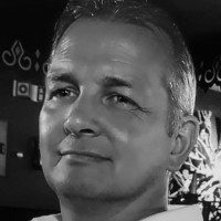 Ronnie Smit