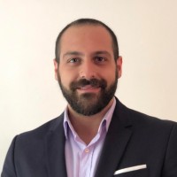 Phillip Semaan