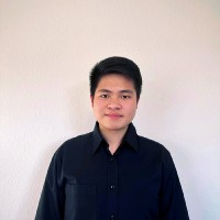Tran Bui