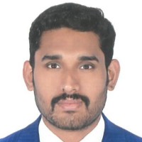 Mohamed Nalim Raja