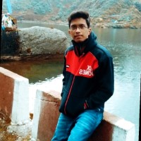 Deep Bhattacharjee