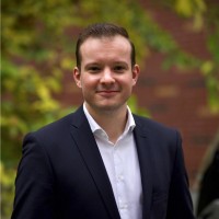 Sebastian Janssen