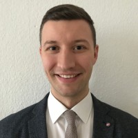 Malte Jensen