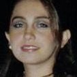 Katherine Paulina Bastidas Redin