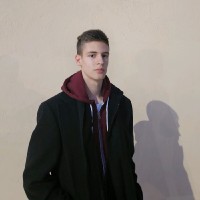 Stefan Zec