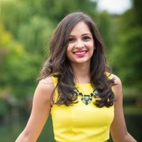 Hinal Sharma, Pharmd, Csp, Cdces