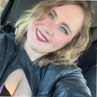 Chelsey Whipple