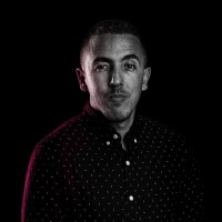 Othmane BOUDERKA