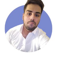 Tabish Amjad