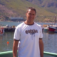 Lester Abrahams
