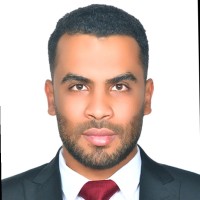 Mahmoud Anbar