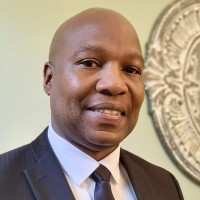 Curtis Braswell
