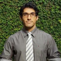 Rafael Romano