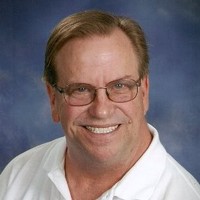Chris Knutson